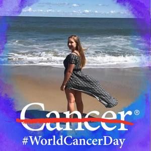 Meet your Posher, Gina